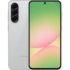 Samsung galaxy a56 usato  Napoli