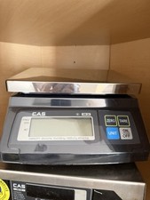 cas scale for sale cas scale for sale Glendale