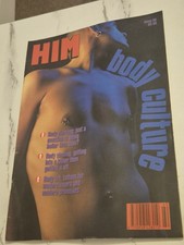 Magazine issue vintage for sale  WAKEFIELD