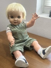 Vintage 1960 uneeda for sale  Amarillo
