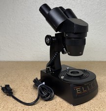 Gemoro elite 1030 for sale  West Palm Beach