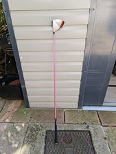 Taylormade driver degree for sale  RAMSGATE