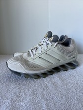 adidas springblade for sale  High Point