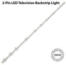 Bush dled32hd led for sale  UK