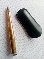 Mini stylo bille d'occasion  Saint-Ours