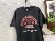 1990s vtg powerhouse for sale  Los Angeles