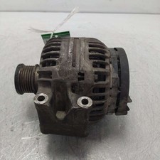 A0121544802 alternatore genera usato  Mineo