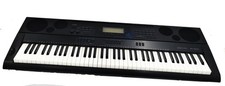 Casio 6500 key for sale  Manassas