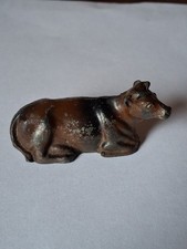 2.75 inch long for sale  MANCHESTER
