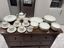 Massive piece fine for sale  MAIDENHEAD