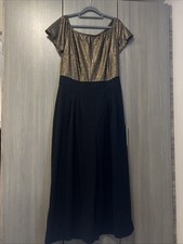 Mela london gold for sale  FAVERSHAM