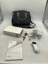 lg 3d tv for sale  Orlando