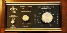 dbx 160a usato dbx 160a usato  Roma