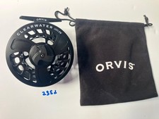 Orvis clearwater large for sale  BOSTON