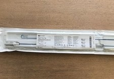 Covidien sdkm edge for sale  USA