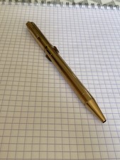 Stylo bille couleurs d'occasion  Bazas