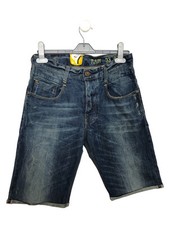 Star unisex herren gebraucht kaufen  Berlin