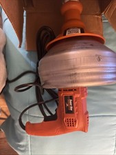 General pipe super for sale  Bronx