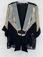Spencer alexis embroidered for sale  Omaha