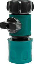 Quick connector leak d'occasion  Expédié en France