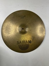 Sabian ride cymbal for sale  Hawthorne