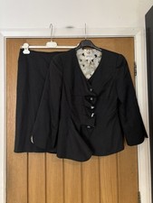 Ladies armani collezioni for sale  STRATFORD-UPON-AVON