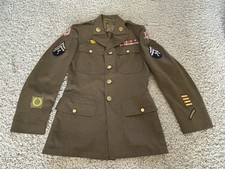 Original ww2 army for sale  Roseville