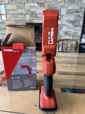 Lampe hilti 22 d'occasion  Ferrière-la-Grande