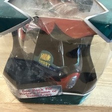 Road champs mxs for sale  Eureka