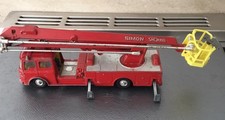 Corgi major toys for sale  MALDON