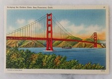 Unused vintage golden for sale  American Canyon