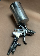 Hvlp hightech air for sale  Denver
