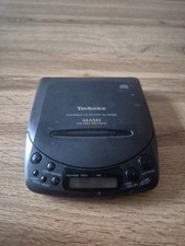 Technics mash 30 gebraucht kaufen  Essen