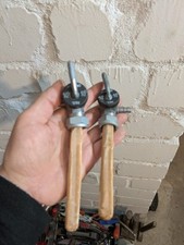 bmw r 80 ersatzteile gebraucht kaufen bmw r 80 ersatzteile gebraucht kaufen Mülheim an der Ruhr
