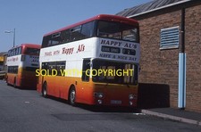 35mm original bus for sale  BOURNEMOUTH