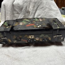 Vintage japanese hand for sale  Tellico Plains