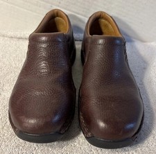 Redwing aluminum toe for sale Redwing aluminum toe for sale  Houston