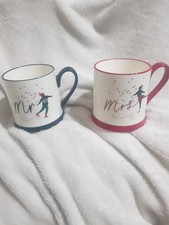 Mint cond mrs for sale  FARNBOROUGH