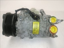 Compresseur air conditionne d'occasion Compresseur air conditionne d'occasion  Seclin