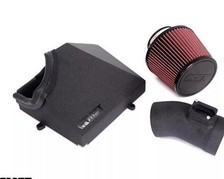 Mst performance cone for sale  LEICESTER