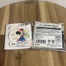 Porte clés acrylique d'occasion  Expédié en France