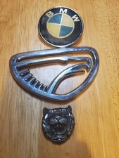 Lot car hood for sale  York Haven