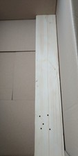 Brennholz fichte karton gebraucht kaufen  Stadtallendorf