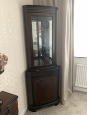slim cupboards for sale  ST. HELENS