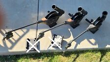Cannon lake troll for sale  Tooele
