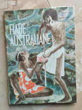 Fiabe australiane fabbri usato Fiabe australiane fabbri usato  Palermo