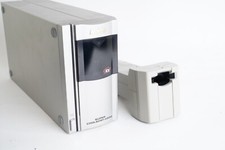 nikon coolscan 9000 for sale nikon coolscan 9000 for sale BRISTOL