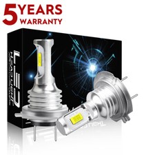 10000k csp led for sale  Hebron