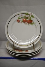 Vintage semi porcelain for sale  Beach City