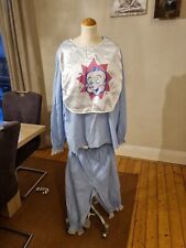 Karneval kostüm baby gebraucht kaufen Karneval kostüm baby gebraucht kaufen  Steinfurt